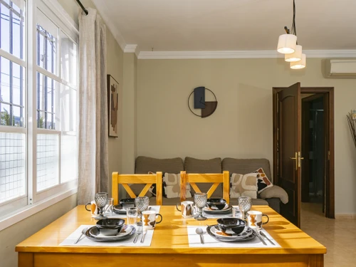 Apartment Alhaurín el Grande, 2 bedrooms, 4 persons - photo_1011866141329