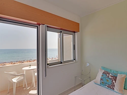 Ferienwohnung Quarteira, 2 Schlafzimmer, 6 Personen - photo_1011866141638