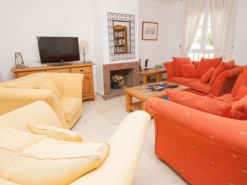 Casa rural Manilva, 3 dormitorios, 6 personas - photo_1011866142065