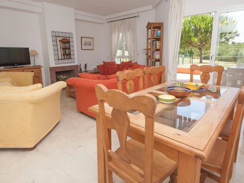 Casa rural Manilva, 3 dormitorios, 6 personas - photo_1011866142065