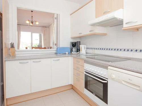 Casa rural Manilva, 3 dormitorios, 6 personas - photo_1011866142065