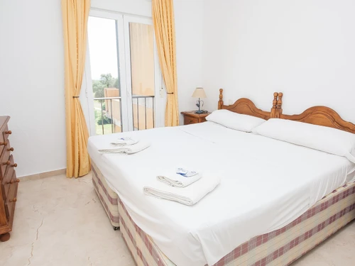 Casa rural Manilva, 3 dormitorios, 6 personas - photo_1011866142065