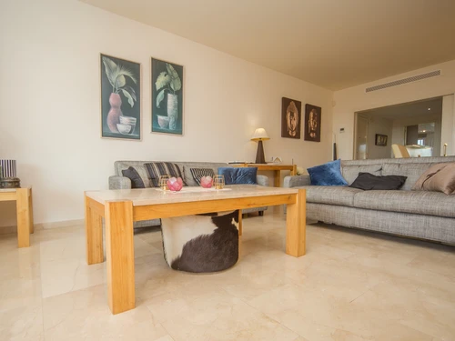 Ferienwohnung Manilva, 3 Schlafzimmer, 6 Personen - photo_1011866142340