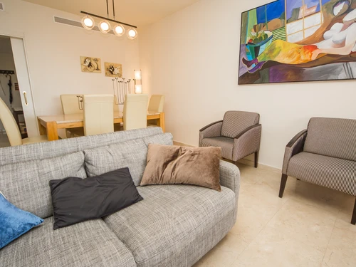 Ferienwohnung Manilva, 3 Schlafzimmer, 6 Personen - photo_1011866142340