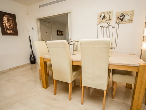 Ferienwohnung Manilva, 3 Schlafzimmer, 6 Personen - photo_1011866142340