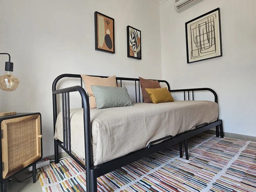 Gite Faro, 3 bedrooms, 5 persons - photo_1011866142781