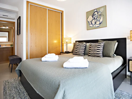 Gite Faro, 3 bedrooms, 5 persons - photo_1011866142781