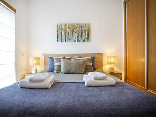 Gite Faro, 3 bedrooms, 5 persons - photo_1011866142781