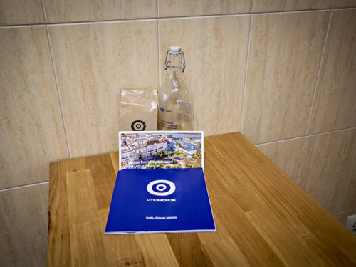 Gite Faro, 3 bedrooms, 5 persons - photo_1011866142781