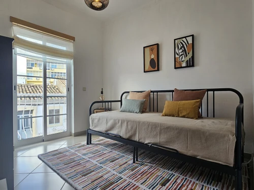 Gite Faro, 3 bedrooms, 5 persons - photo_1011866142781