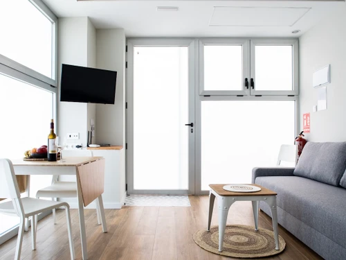 Apartment Valencia, 1 bedroom, 4 persons - photo_1011866142910