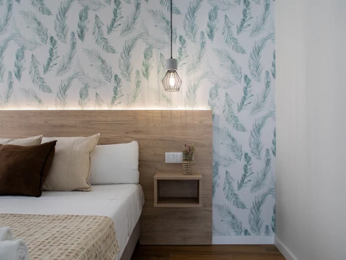 Apartment Valencia, 1 bedroom, 4 persons - photo_1011866142910