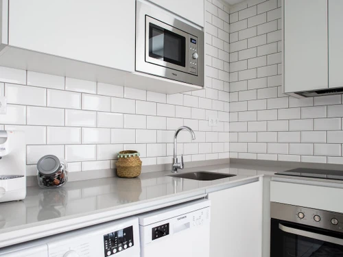 Apartment Valencia, 1 bedroom, 4 persons - photo_1011866142910