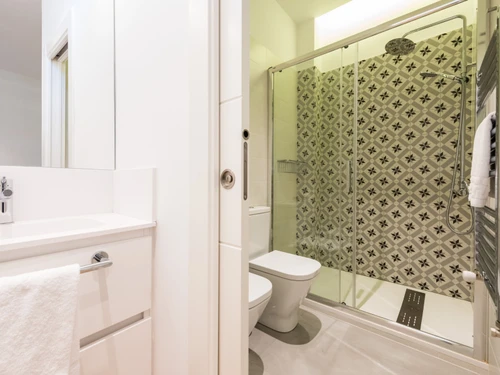 Apartment Madrid, 1 bedroom, 2 persons - photo_1011866143036