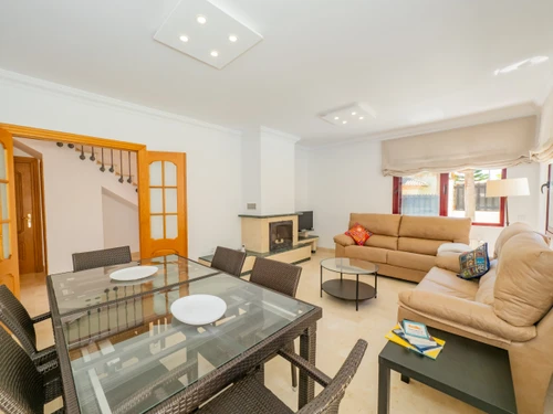 Villa Coín, 3 Schlafzimmer, 6 Personen - photo_1011866143298
