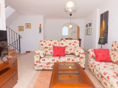 Ferienwohnung Xàbia, 3 Schlafzimmer, 6 Personen - photo_1011866144159