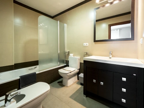 Ferienhaus Ayamonte, 4 Schlafzimmer, 8 Personen - photo_1011866144451