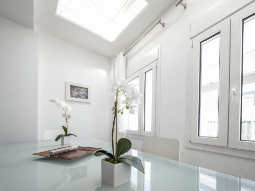 Ferienhaus Ayamonte, 4 Schlafzimmer, 8 Personen - photo_1011866144451