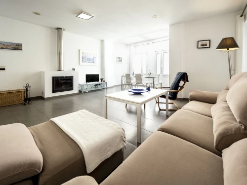 Ferienhaus Ayamonte, 4 Schlafzimmer, 8 Personen - photo_1011866144451