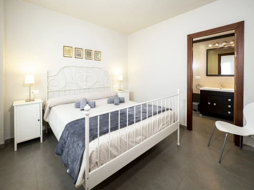 Ferienhaus Ayamonte, 4 Schlafzimmer, 8 Personen - photo_1011866144451