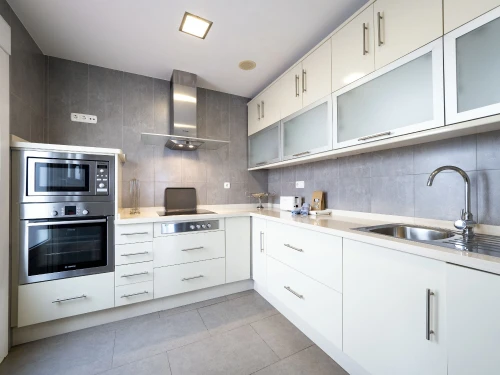 Ferienhaus Ayamonte, 4 Schlafzimmer, 8 Personen - photo_1011866144451