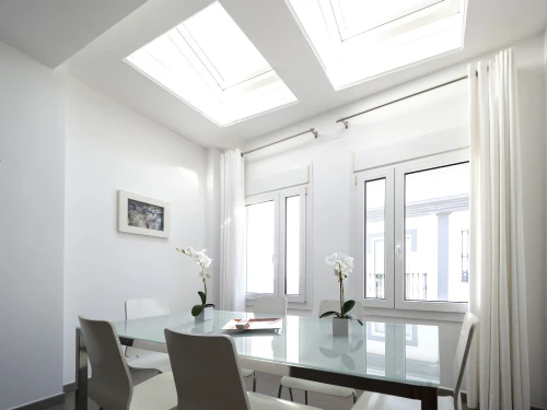 Ferienhaus Ayamonte, 4 Schlafzimmer, 8 Personen - photo_1011866144451