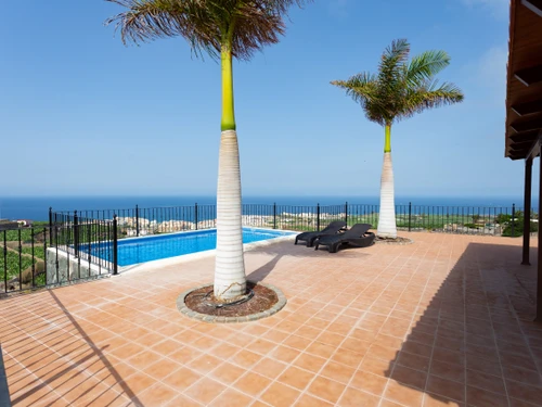 Gite Alcalá, 3 bedrooms, 6 persons - photo_1011866145155