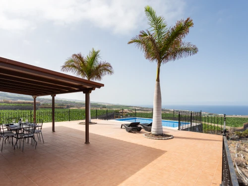 Gite Alcalá, 3 bedrooms, 6 persons - photo_1011866145155