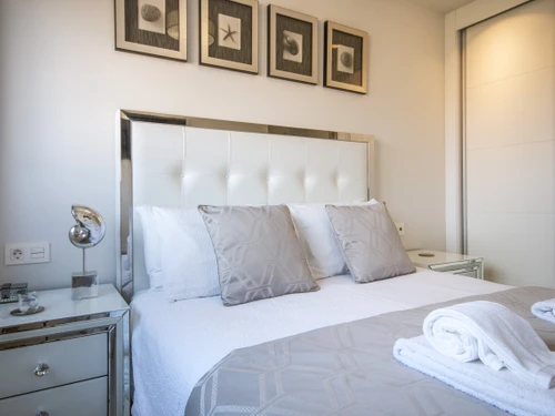 Ferienwohnung Xàbia, 3 Schlafzimmer, 6 Personen - photo_1011866145299