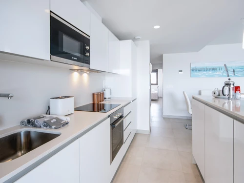 Ferienwohnung Xàbia, 3 Schlafzimmer, 6 Personen - photo_1011866145299