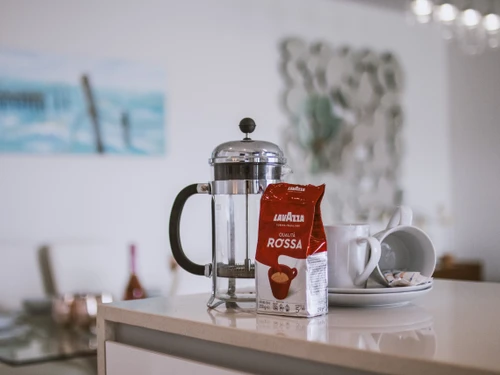 Ferienwohnung Xàbia, 3 Schlafzimmer, 6 Personen - photo_1011866145299