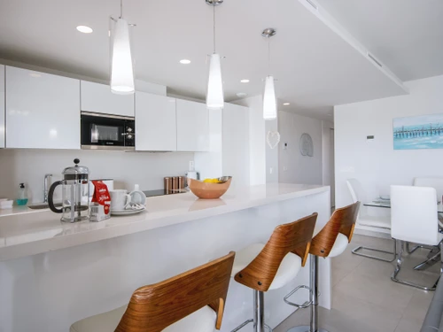 Ferienwohnung Xàbia, 3 Schlafzimmer, 6 Personen - photo_1011866145299