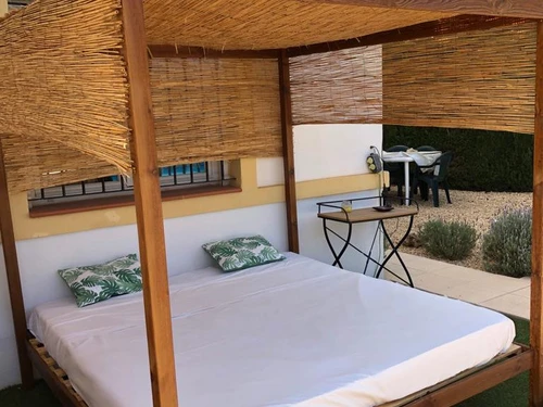 Villa Mutxamel, 4 Schlafzimmer, 14 Personen - photo_1011866146620