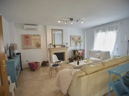 Villa Mutxamel, 4 Schlafzimmer, 14 Personen - photo_1011866146620