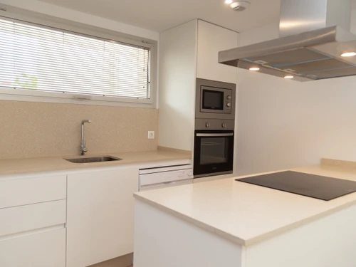 Ferienwohnung Denia, 2 Schlafzimmer, 4 Personen - photo_1011866147201