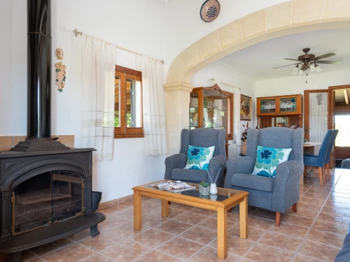 Gasthaus Alcudia, 3 Schlafzimmer, 5 Personen - photo_1011866147486