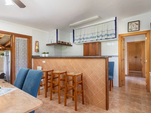 Gasthaus Alcudia, 3 Schlafzimmer, 5 Personen - photo_1011866147486