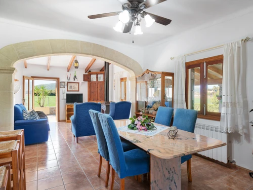 Gasthaus Alcudia, 3 Schlafzimmer, 5 Personen - photo_1011866147486