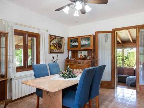 Gasthaus Alcudia, 3 Schlafzimmer, 5 Personen - photo_1011866147486