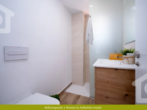 Apartment Moraira, 2 bedrooms, 4 persons - photo_1011866147932