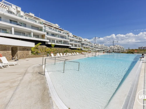 Gite Estepona, 3 bedrooms, 6 persons - photo_1011866148220