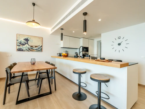 Apartment Fuengirola, 2 bedrooms, 4 persons - photo_1011866148644