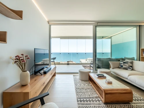 Apartment Fuengirola, 2 bedrooms, 4 persons - photo_1011866148644