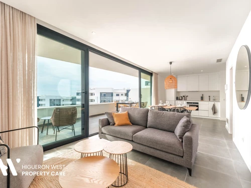 Apartment Fuengirola, 2 bedrooms, 4 persons - photo_1011866149065