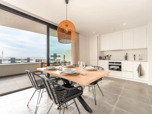 Apartment Fuengirola, 2 bedrooms, 4 persons - photo_1011866149065