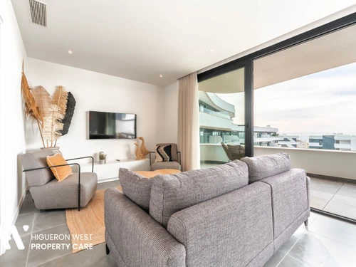 Apartment Fuengirola, 2 bedrooms, 4 persons - photo_1011866149065