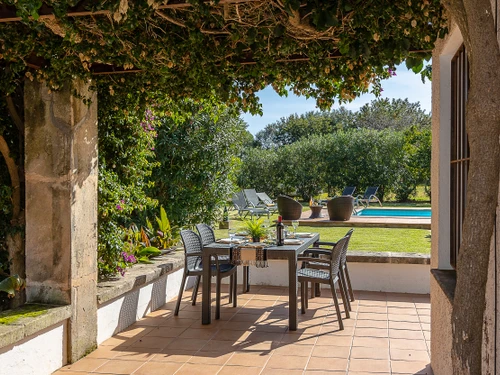 Villa Pollença, 4 pièces, 6 personnes - photo_1011866149211