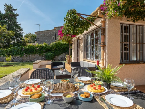 Villa Pollença, 4 pièces, 6 personnes - photo_1011866149211