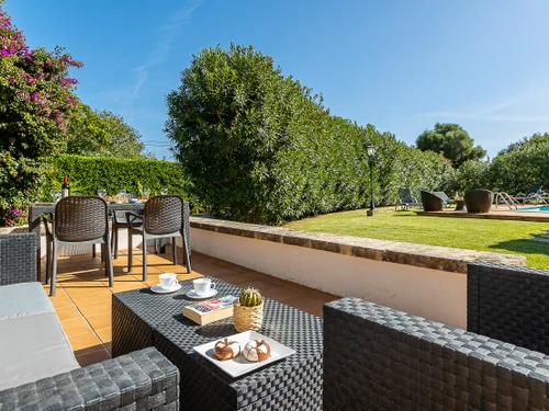 Villa Pollença, 4 pièces, 6 personnes - photo_1011866149211