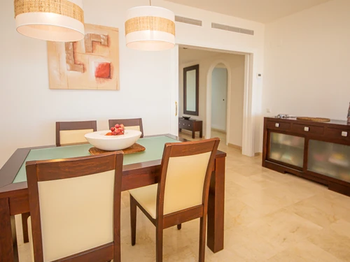 Apartment Manilva, 2 bedrooms, 4 persons - photo_1011866149513